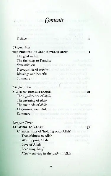 In The Early Hours: Reflections on Spiritual and Self Development - Image 3