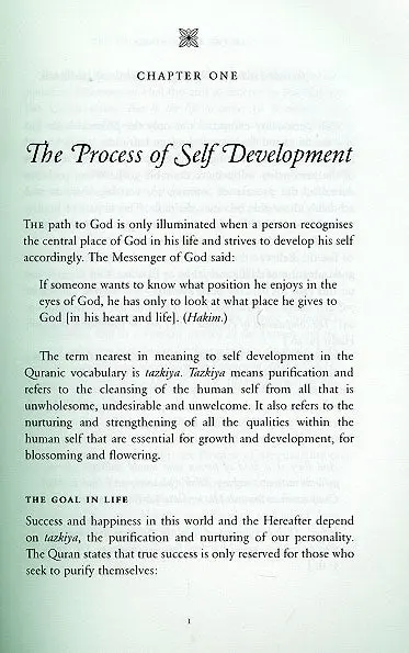 In The Early Hours: Reflections on Spiritual and Self Development - Image 6