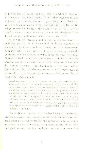 Instruction of the Student: The Method of Learning - Image 5