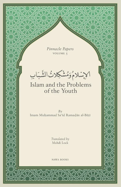 Islam and the Problems of the Youth