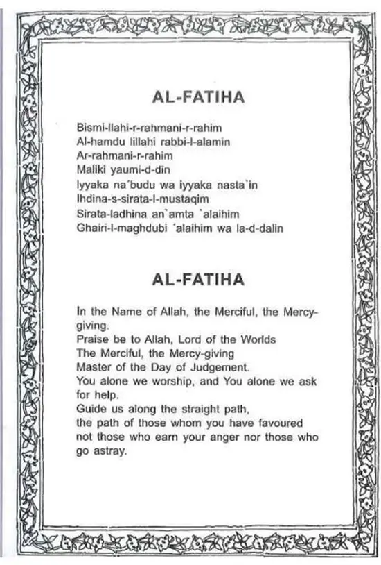 Islam for Children - Image 6