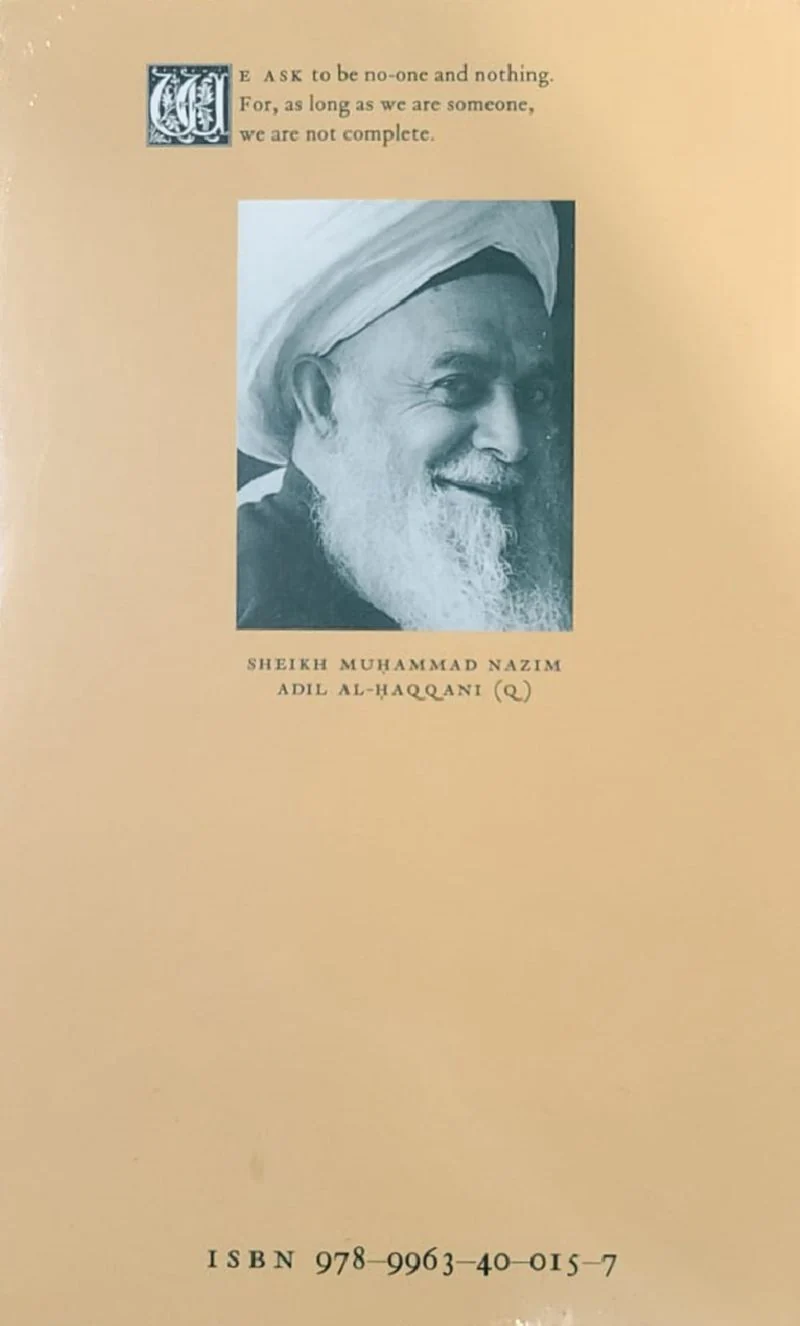 Islam: The Freedom To Serve - Image 2