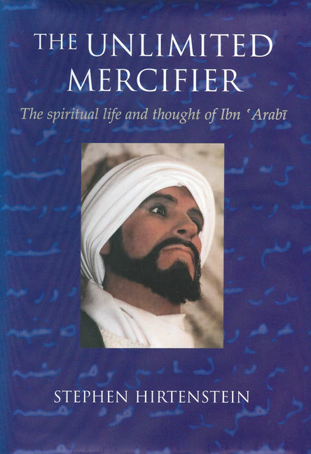 Islamic Capital Markets: An Introductory and Practical Guide