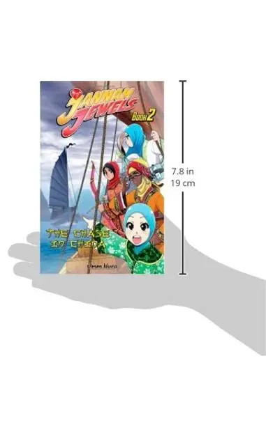 Thumbnail 2