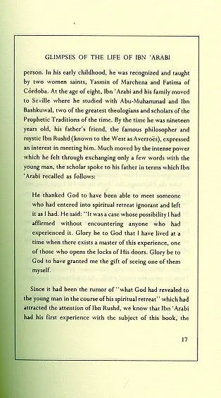 Journey to the Lord of Power: A Sufi Manual on Retreat - Image 6