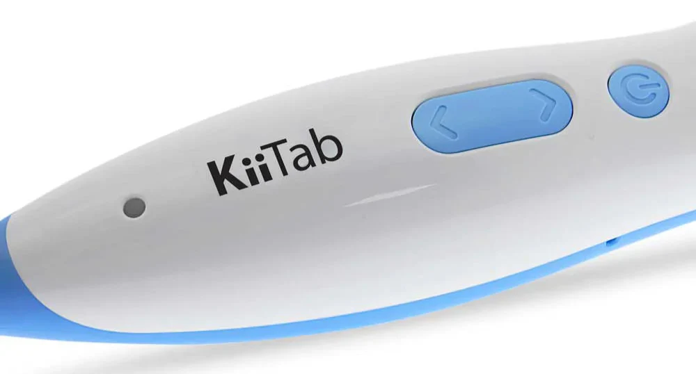 KiiTab Pen: Recite, Learn, Play - Image 4