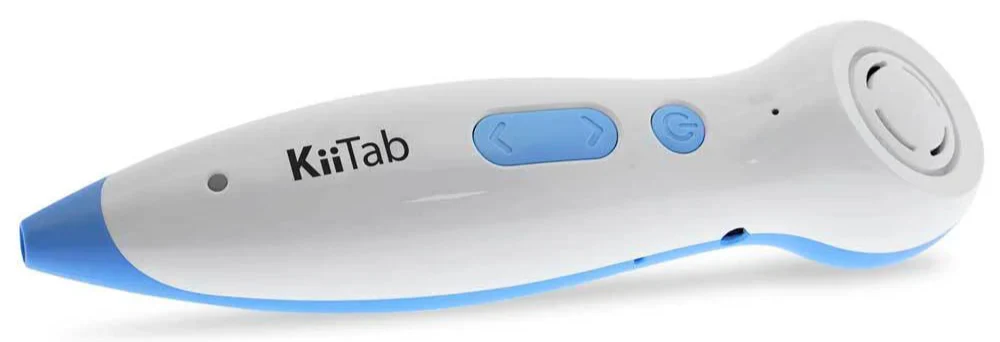 KiiTab Pen: Recite, Learn, Play - Image 5