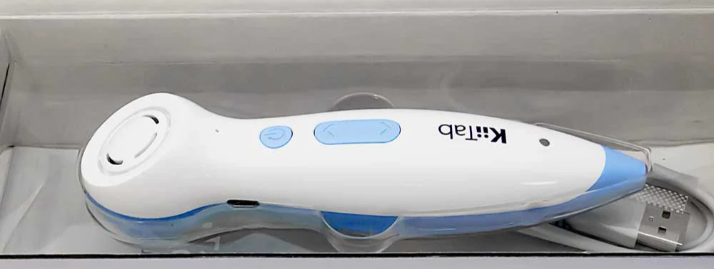 KiiTab Pen: Recite, Learn, Play - Image 6