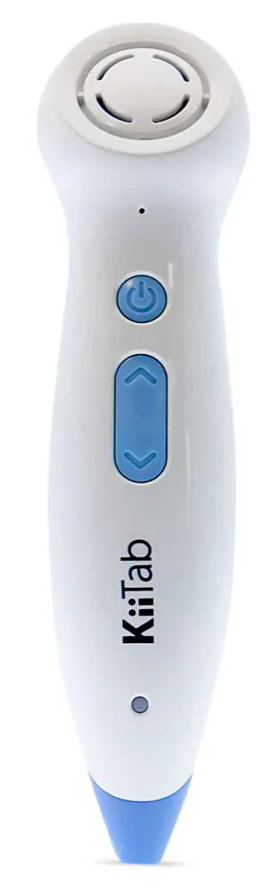 KiiTab Pen: Recite, Learn, Play - Image 7