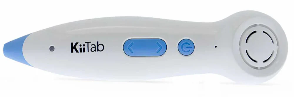KiiTab Pen: Recite, Learn, Play - Image 8