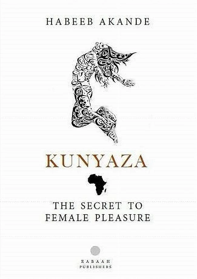 Kunyaza: The Secret to Female Pleasure