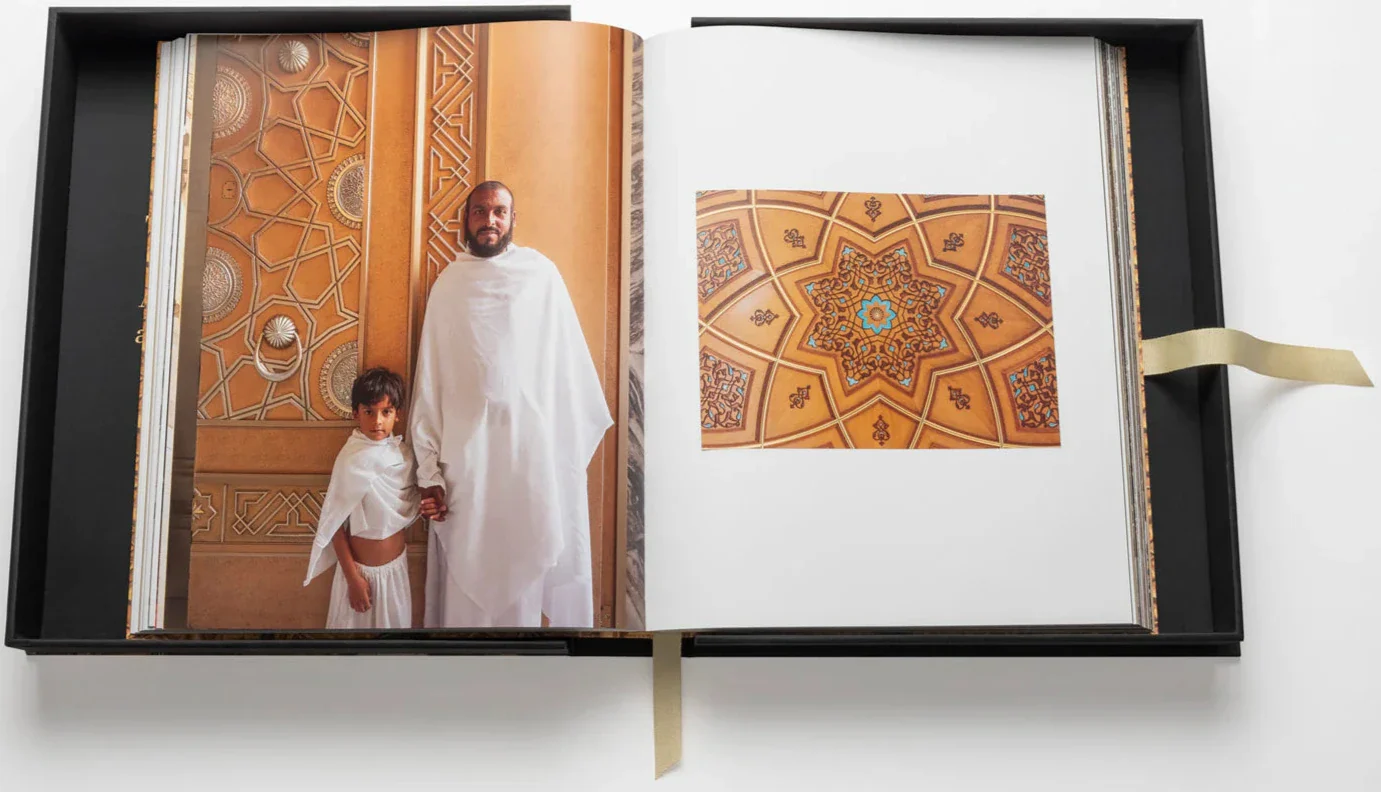 MAKKAH: THE HOLY CITY OF ISLAM - Image 7