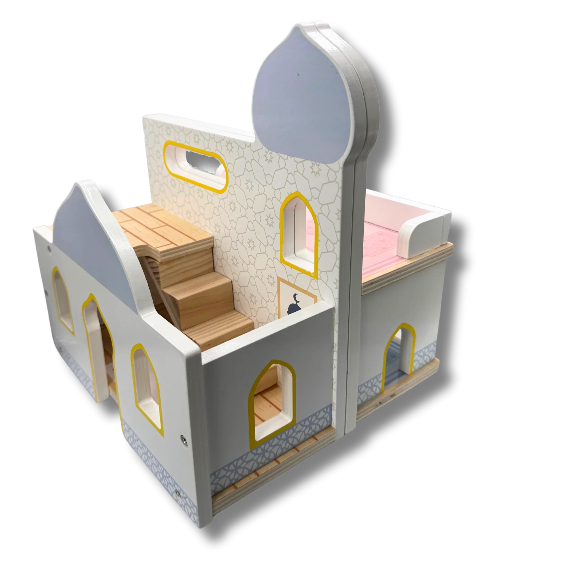Masjid Playhouse - Image 7