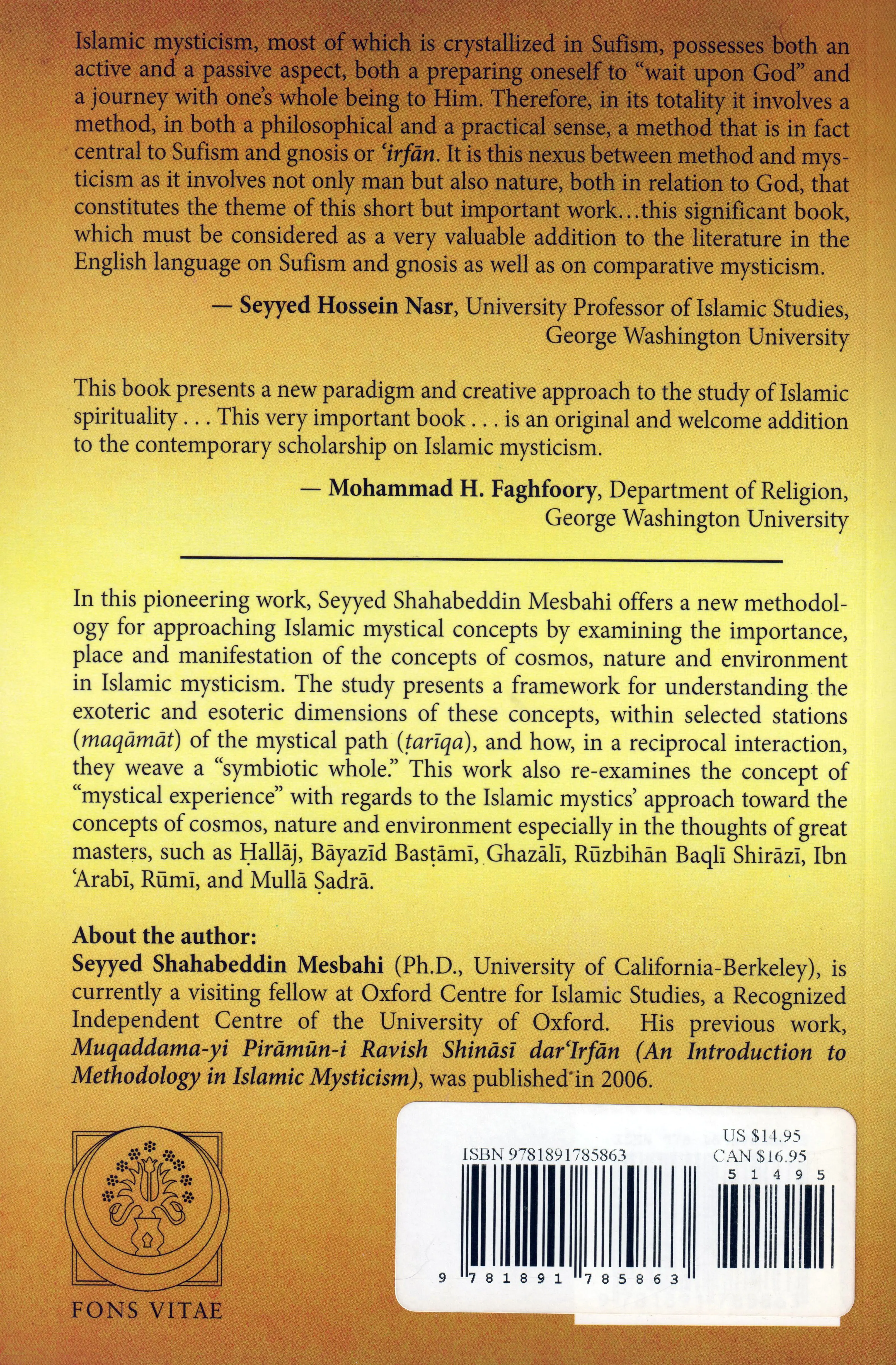 Method and Mysticism - Image 2