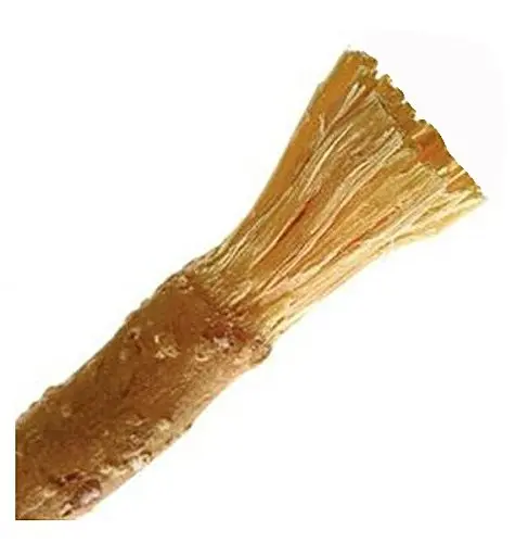 Miswak Stick - Al-Riyan Sewak-ul-Sunnah - 1 Stick - Image 2
