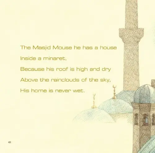 Montmorency's Book of Rhymes - Image 2