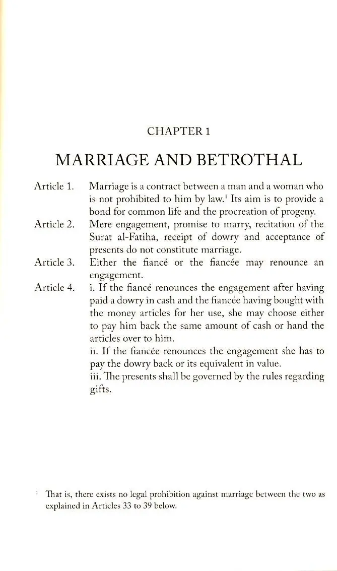 Muslim Personal Law - Image 7