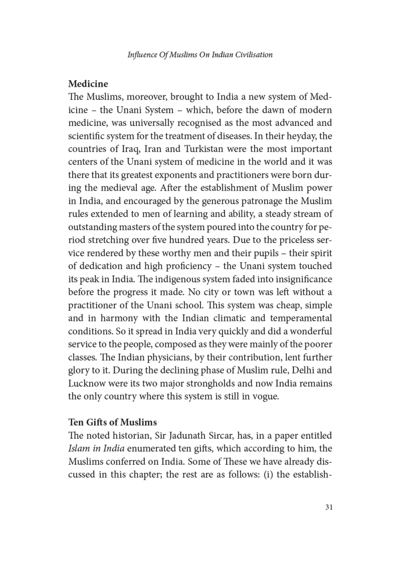 Muslims in India - Image 4
