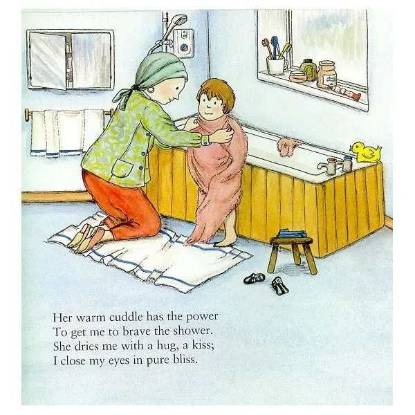 My Mum is a Wonder - Image 5