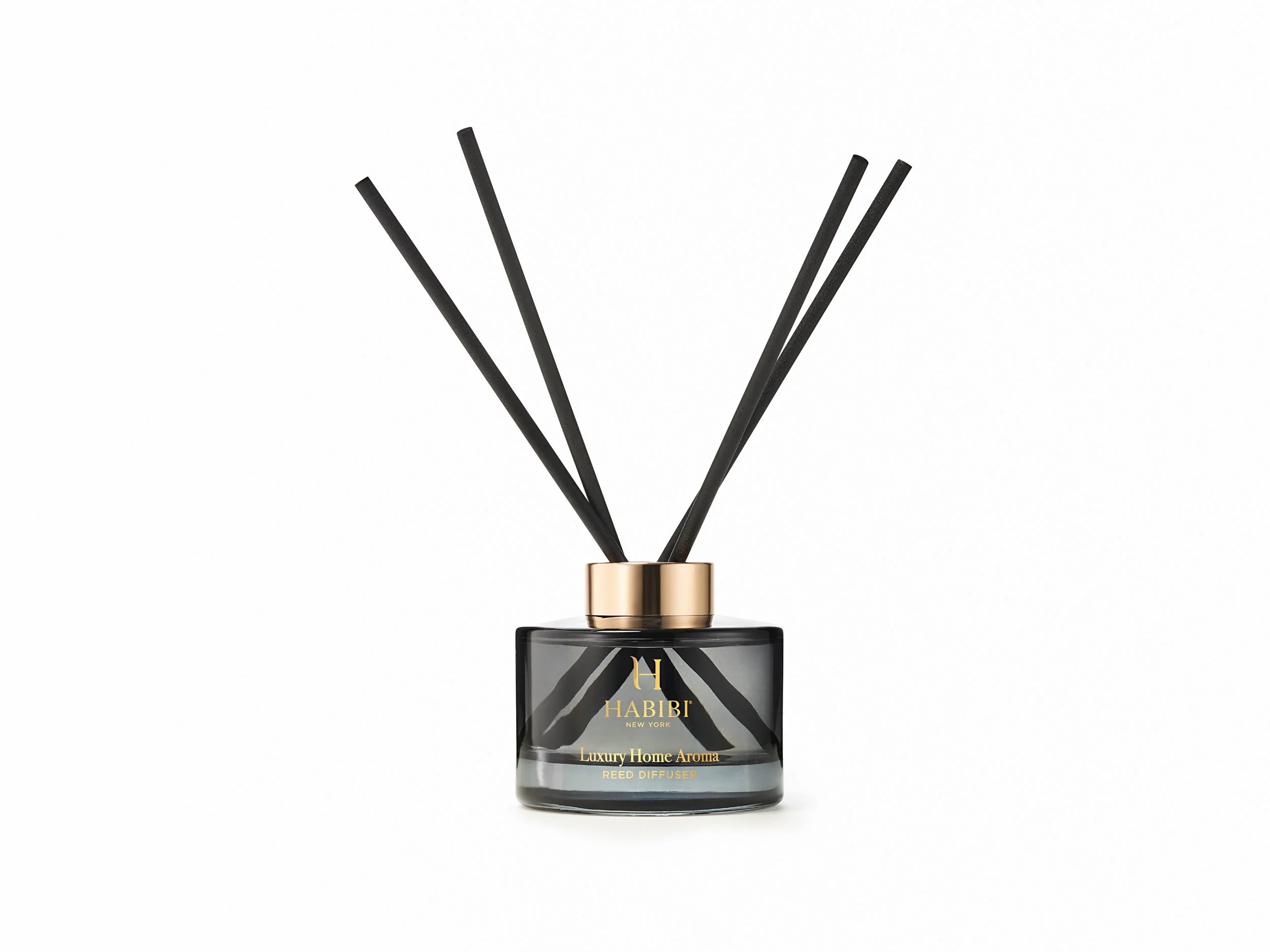 Mystical Night - Reed Diffuser - Image 4
