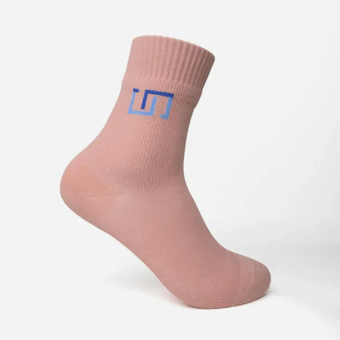 NISA Collection - Waterproof Wudhu Socks for Muslim Women - Image 10