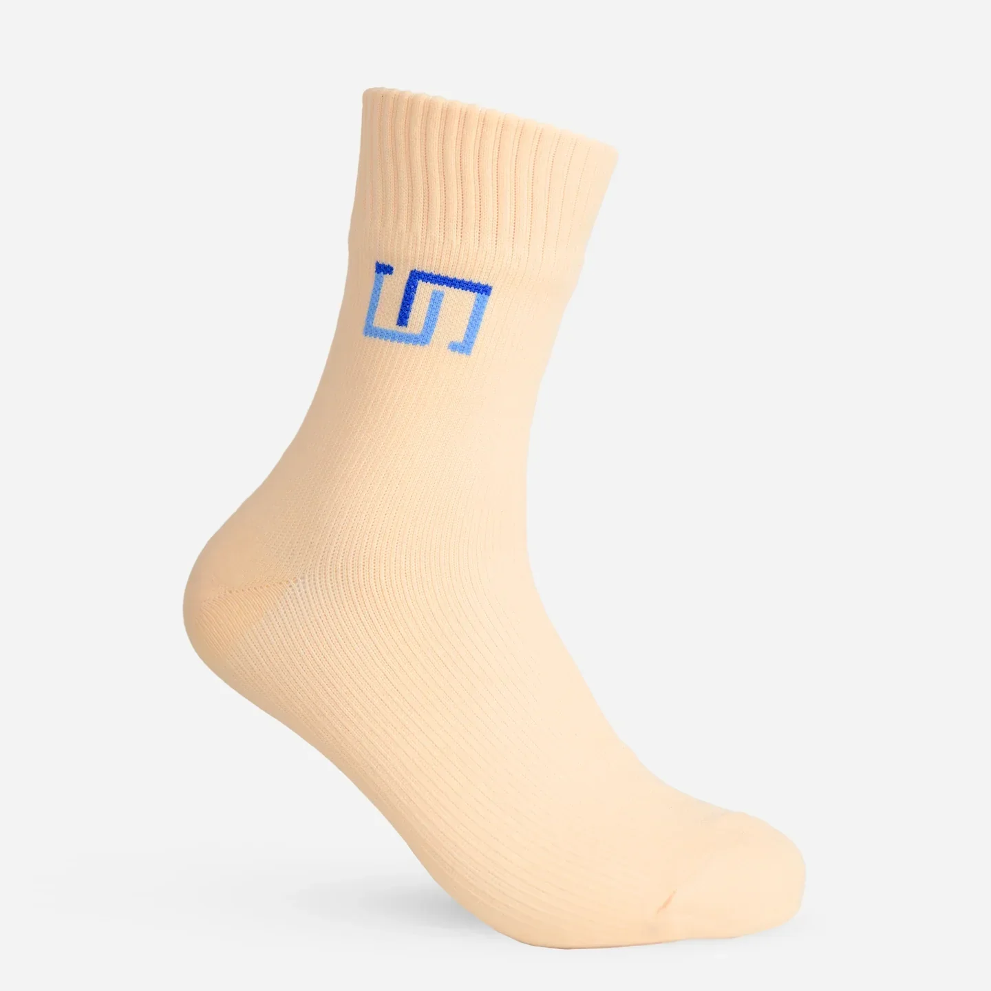 NISA Collection - Waterproof Wudhu Socks for Muslim Women - Image 11