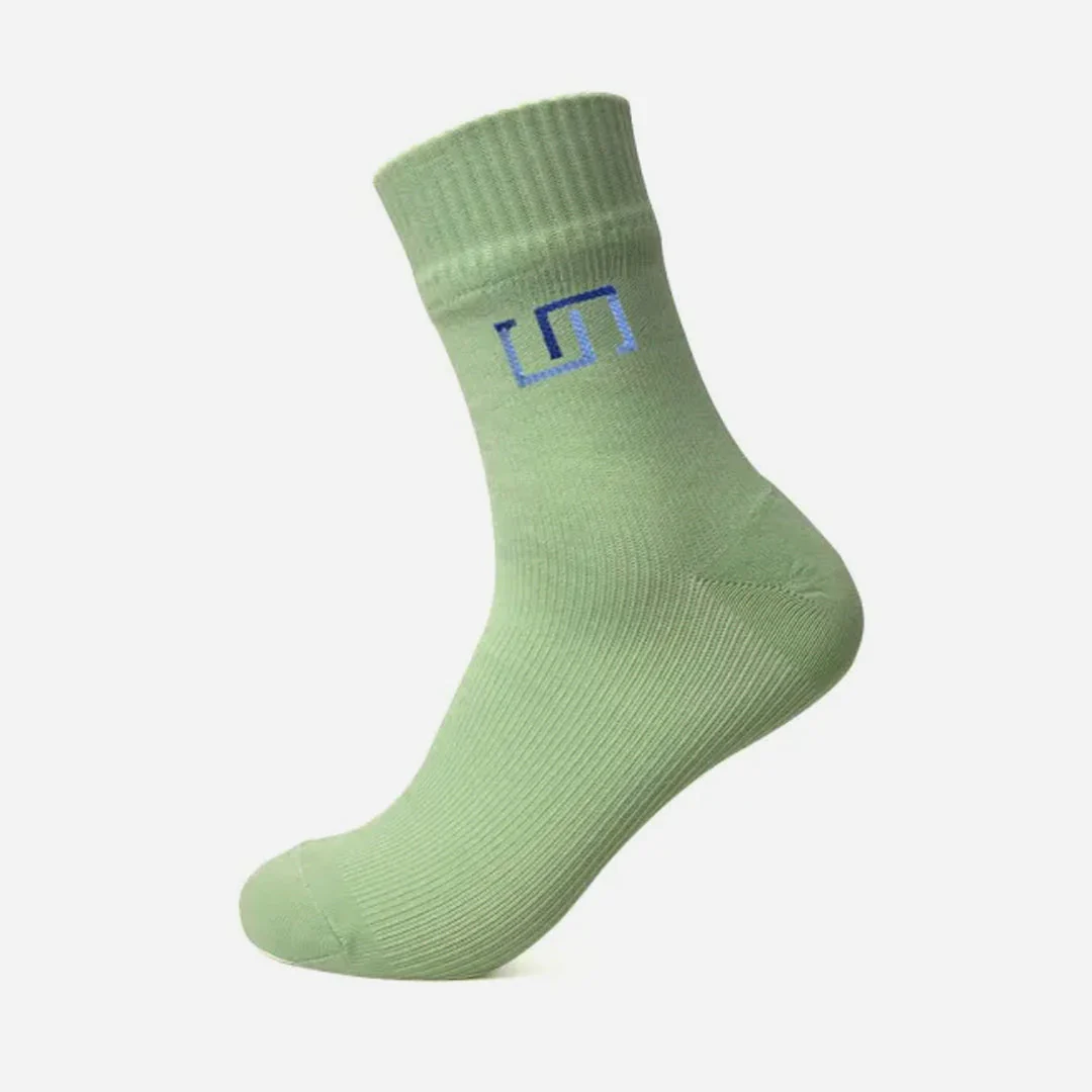 NISA Collection - Waterproof Wudhu Socks for Muslim Women - Image 12