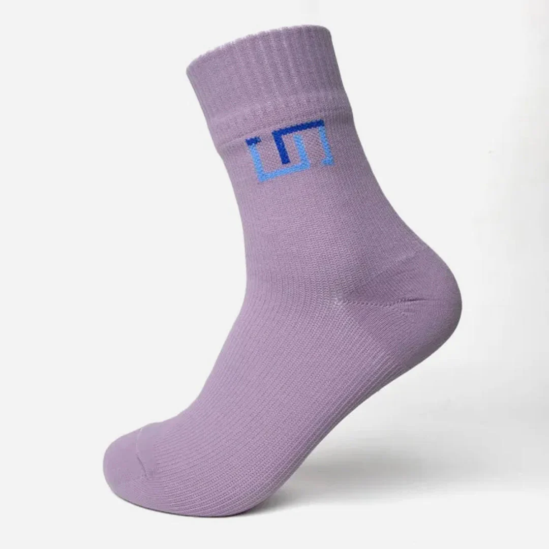 NISA Collection - Waterproof Wudhu Socks for Muslim Women - Image 9
