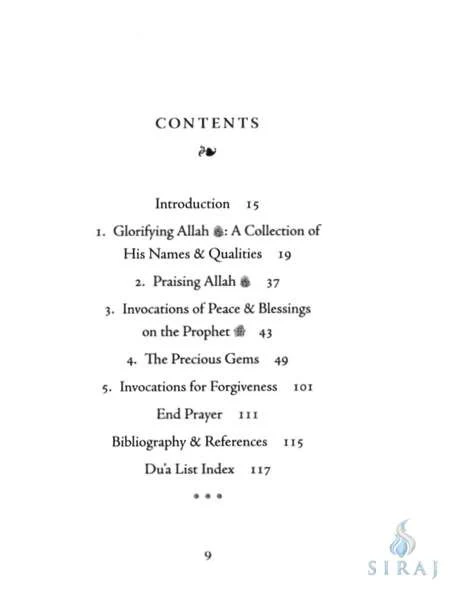 O Mankind: A Pocketful of Gems From the Quran - Image 3