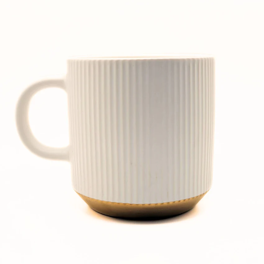 Pali Coffee Co Ceramic Mug - Image 11