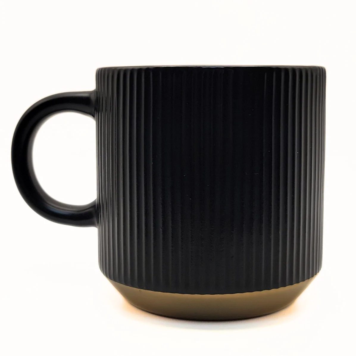 Pali Coffee Co Ceramic Mug - Image 5