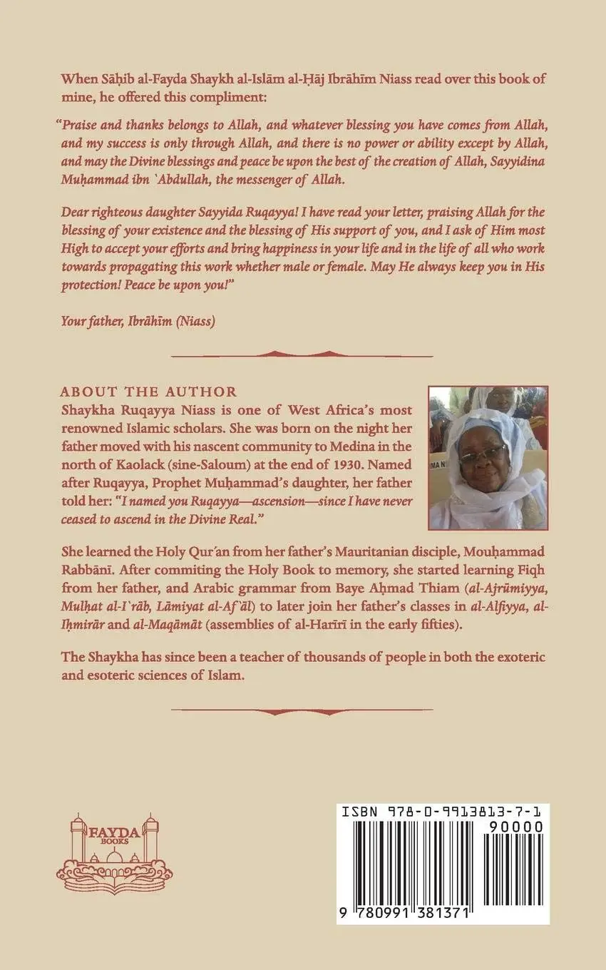 Path To The Garden: Foundational Knowledge for Believing Women and Men - Image 2