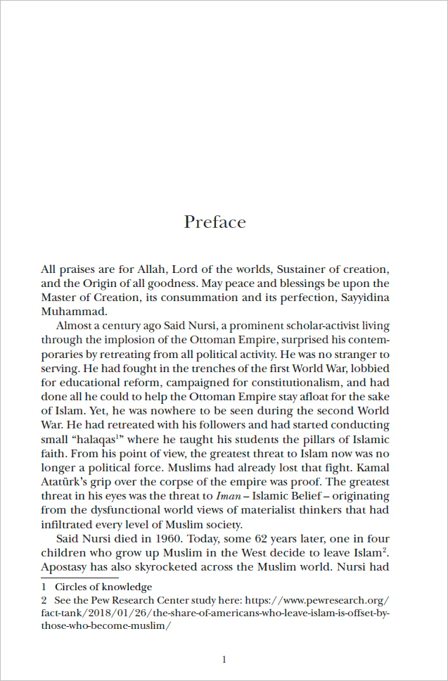 Pearls in the Deep - Image 5