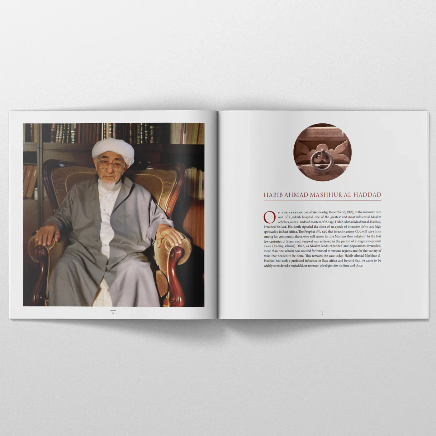 The Peter Sanders Collection (3 Books) - Image 4