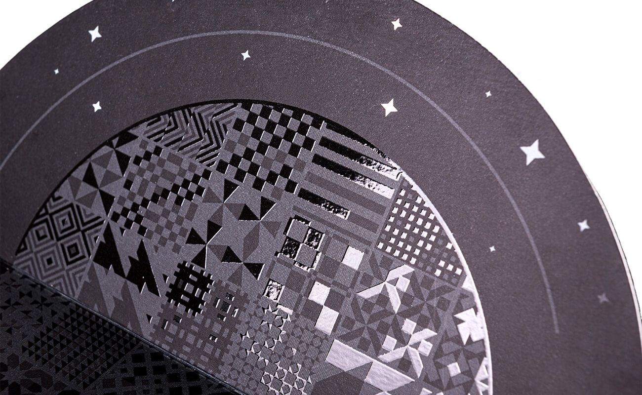 Phases of the Moon - Image 4