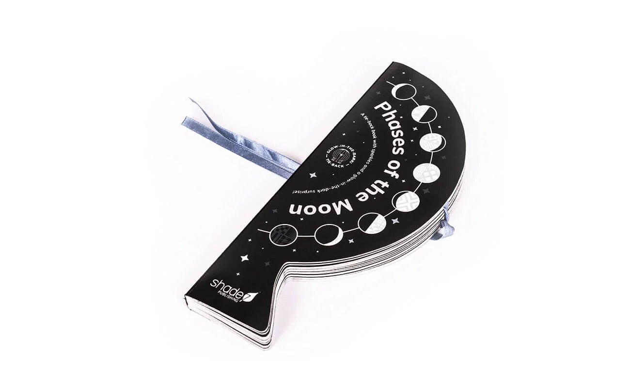 Phases of the Moon - Image 5