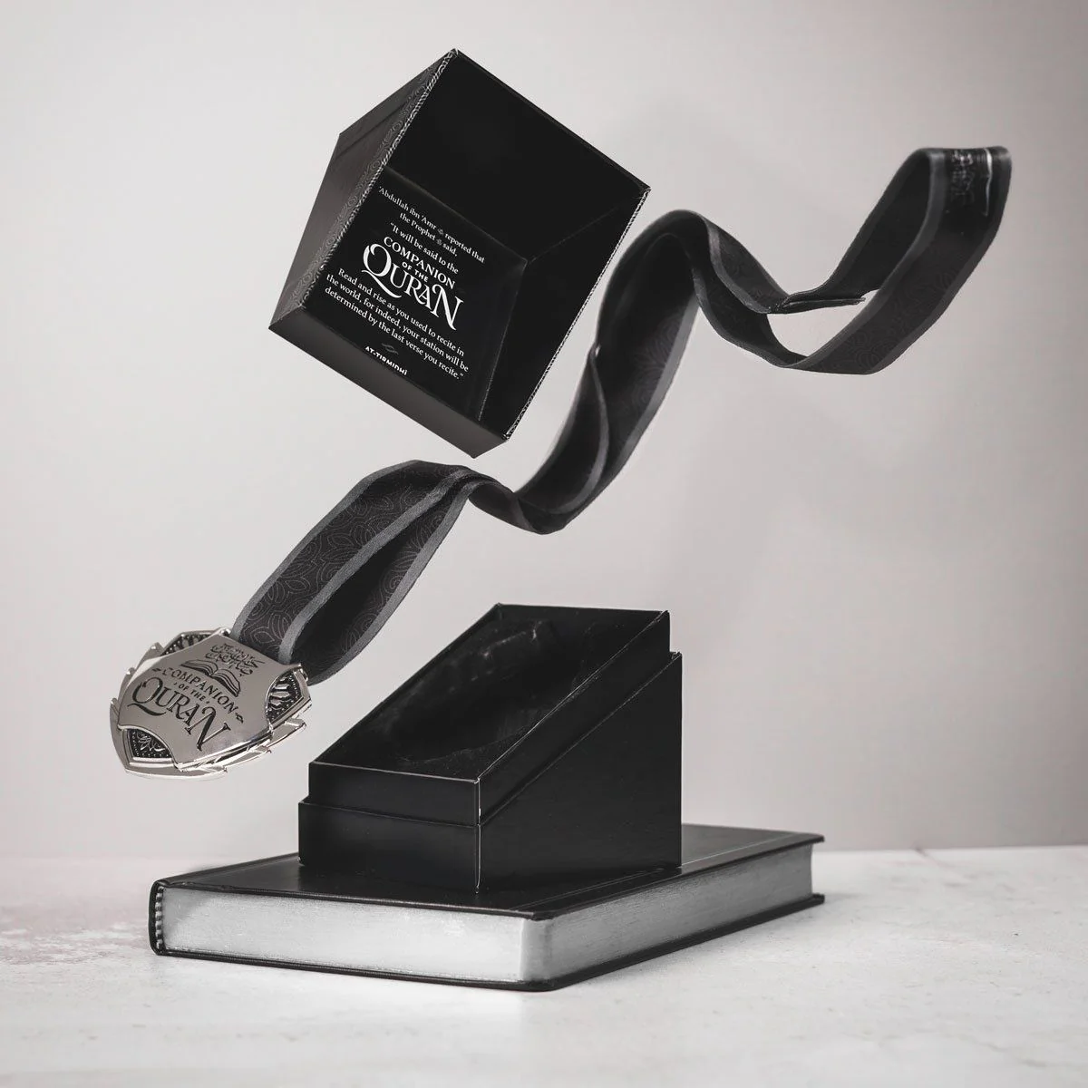 Quran Award - Image 8