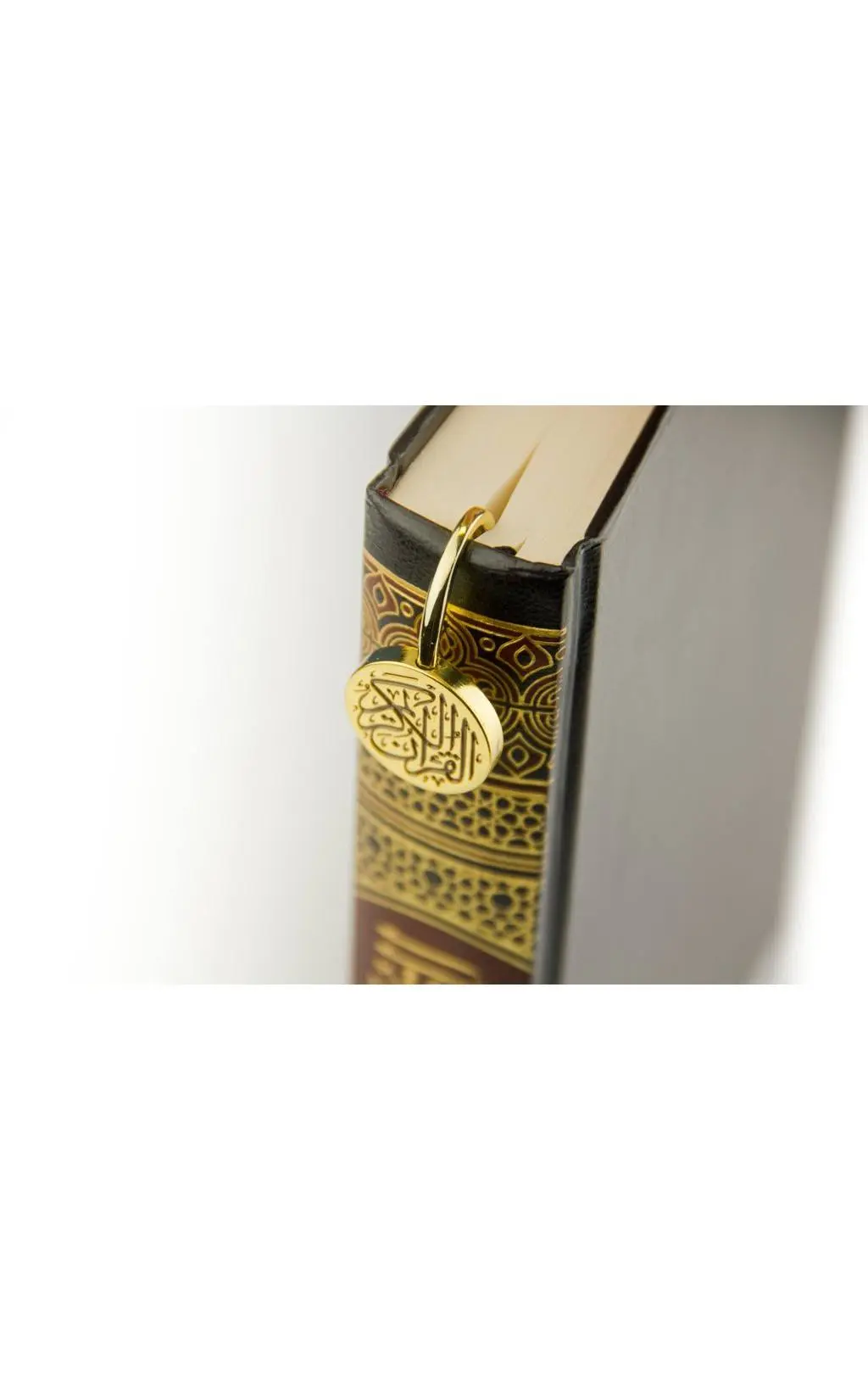 Quran Mark - Image 3