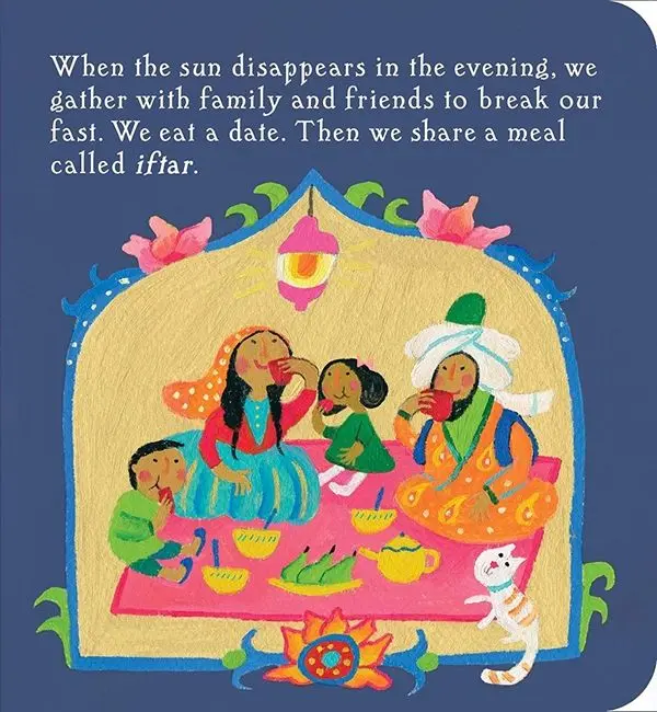 Ramadan - Image 3