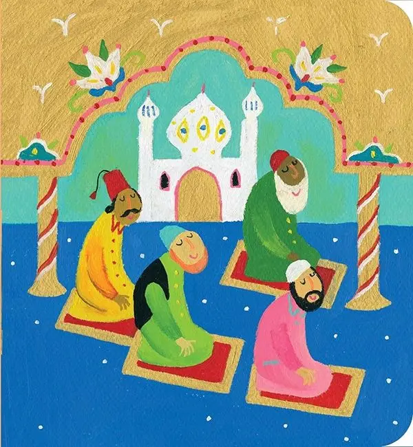 Ramadan - Image 7