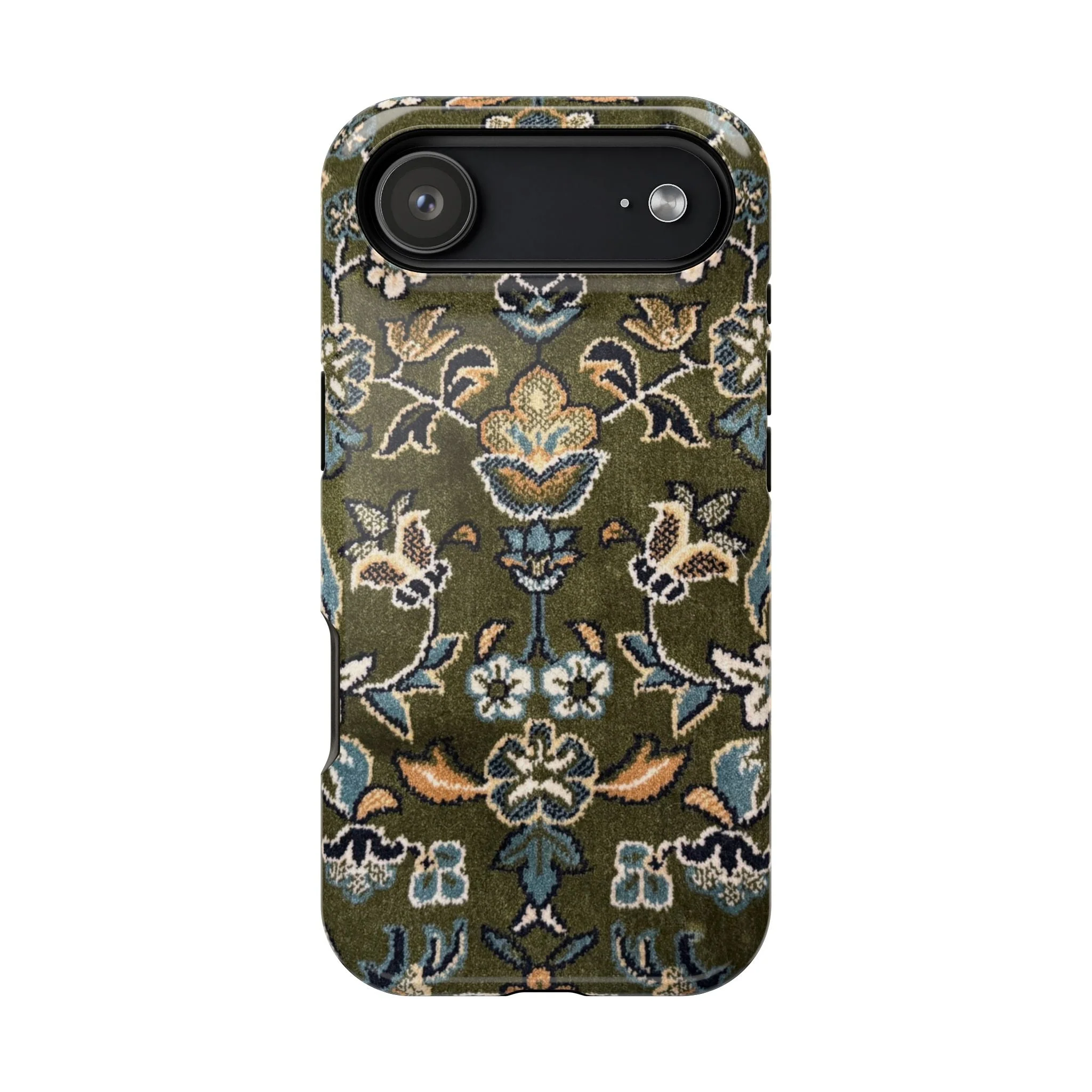 Rawdah Magnetic Tough iPhone Cases (Compatible with MagSafe) - Image 6