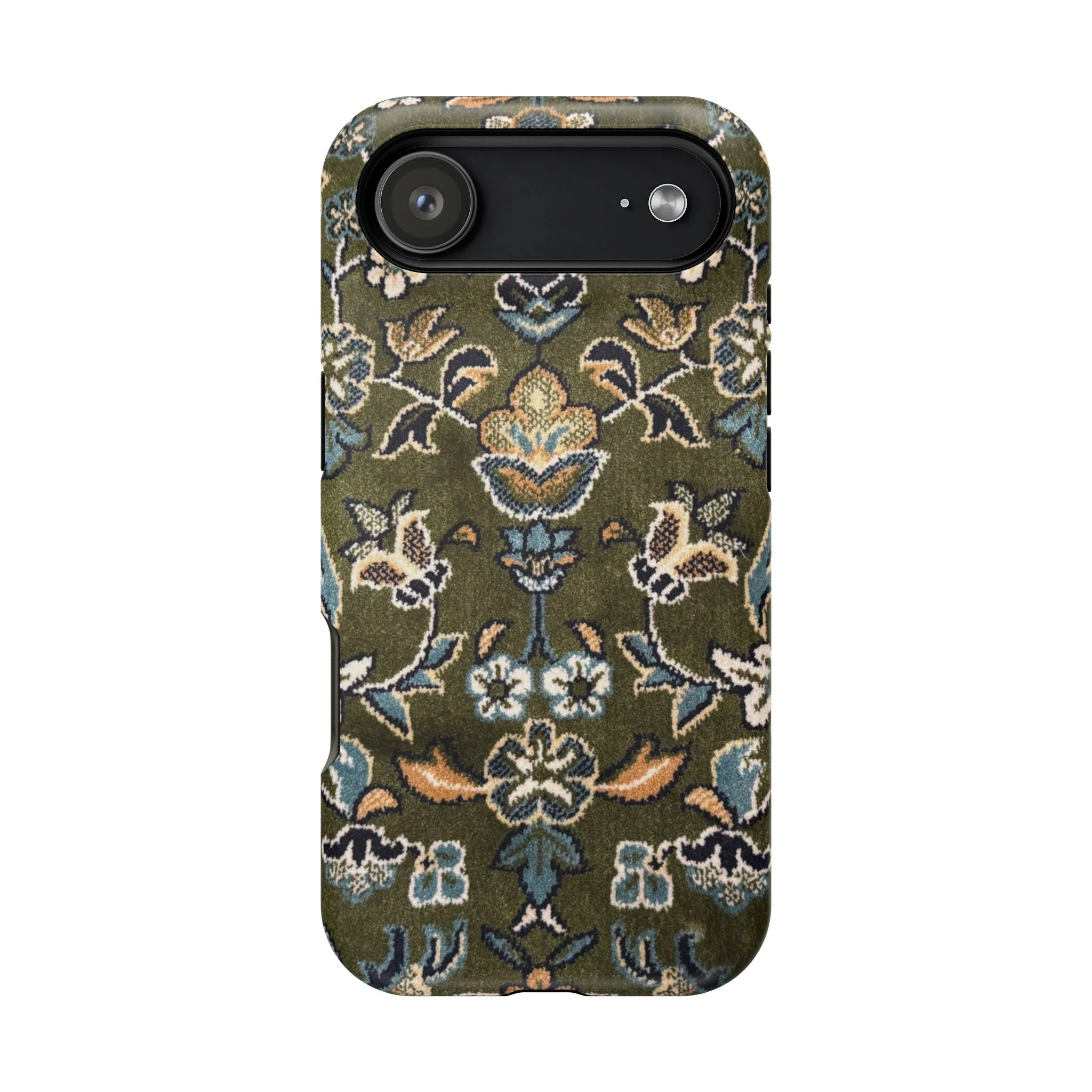 Rawdah Magnetic Tough iPhone Cases (Compatible with MagSafe) - Image 7