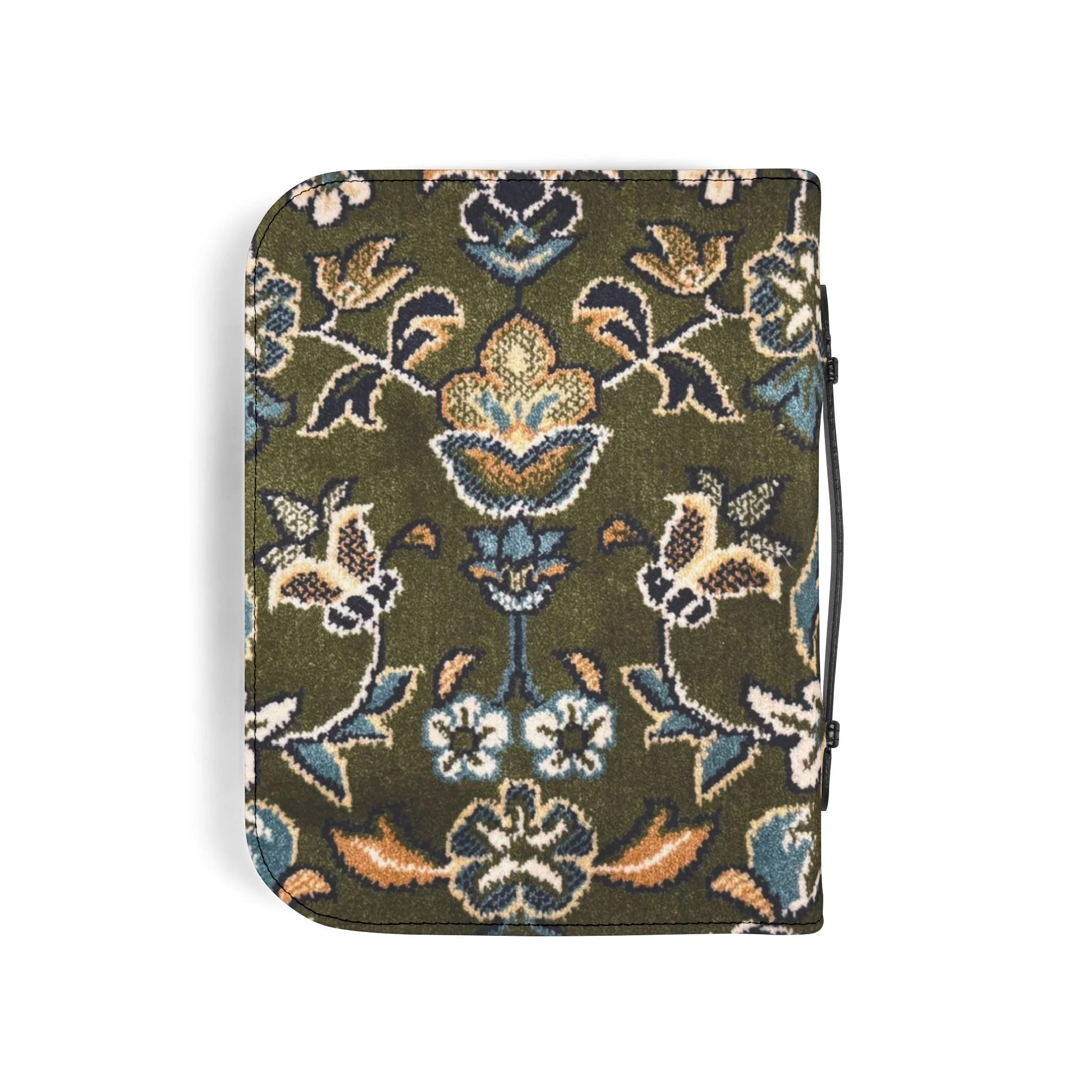 Rawdah Quran Cover - Image 17