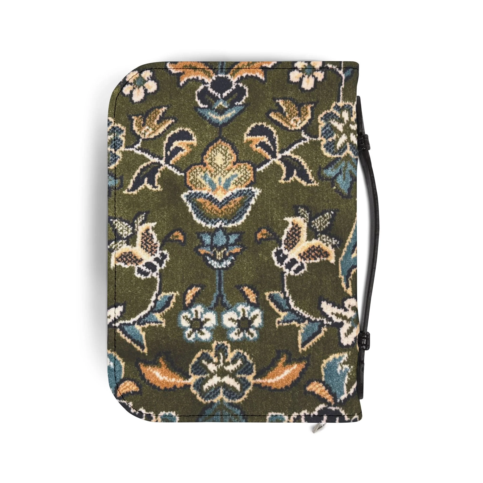 Rawdah Quran Cover - Image 6