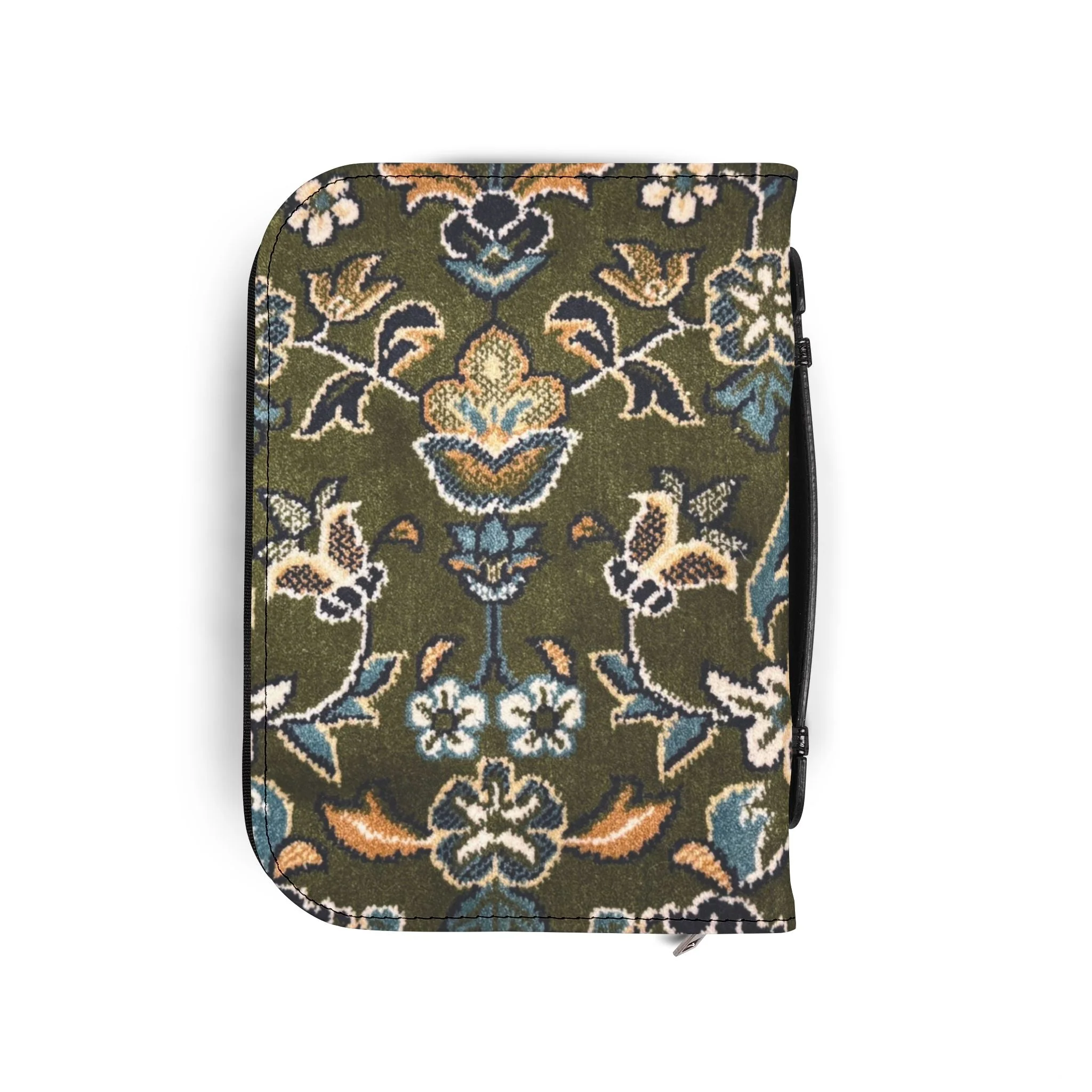 Rawdah Quran Cover - Image 9