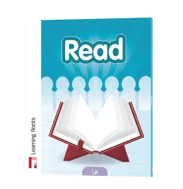 Read