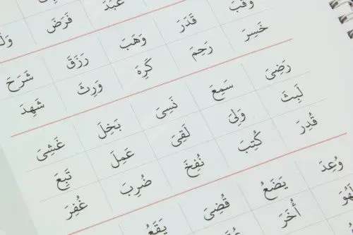 Read - Image 8
