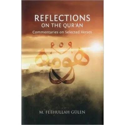 Reflections on the Qur'an