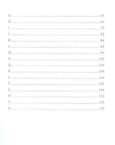 Rijal : Narrators of the Muwatta al-Imam Muhammad - Image 4