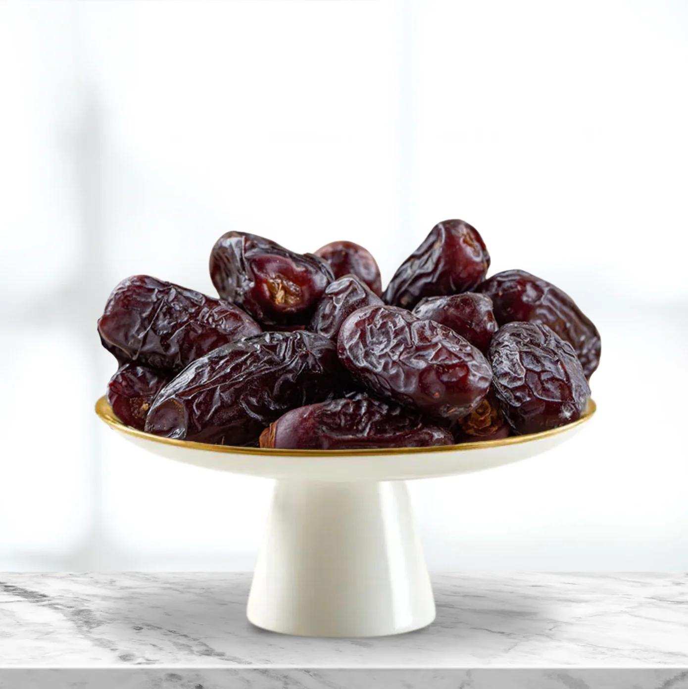 Safawi Dates